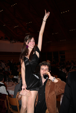 IMG_6287.JPG