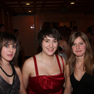 IMG_6288.JPG