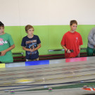 DSCN0967.JPG