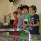 DSCN0987.JPG