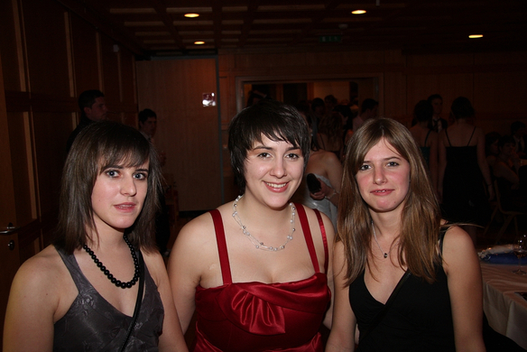 IMG_6288.JPG