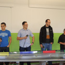DSCN1024.JPG