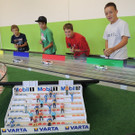 DSCN1037.JPG