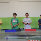 DSCN1043.JPG