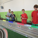 DSCN1050.JPG