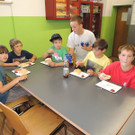 DSCN1064.JPG