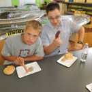 DSCN1065.JPG