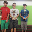 DSCN1133.JPG