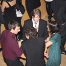 IMG_6289.JPG