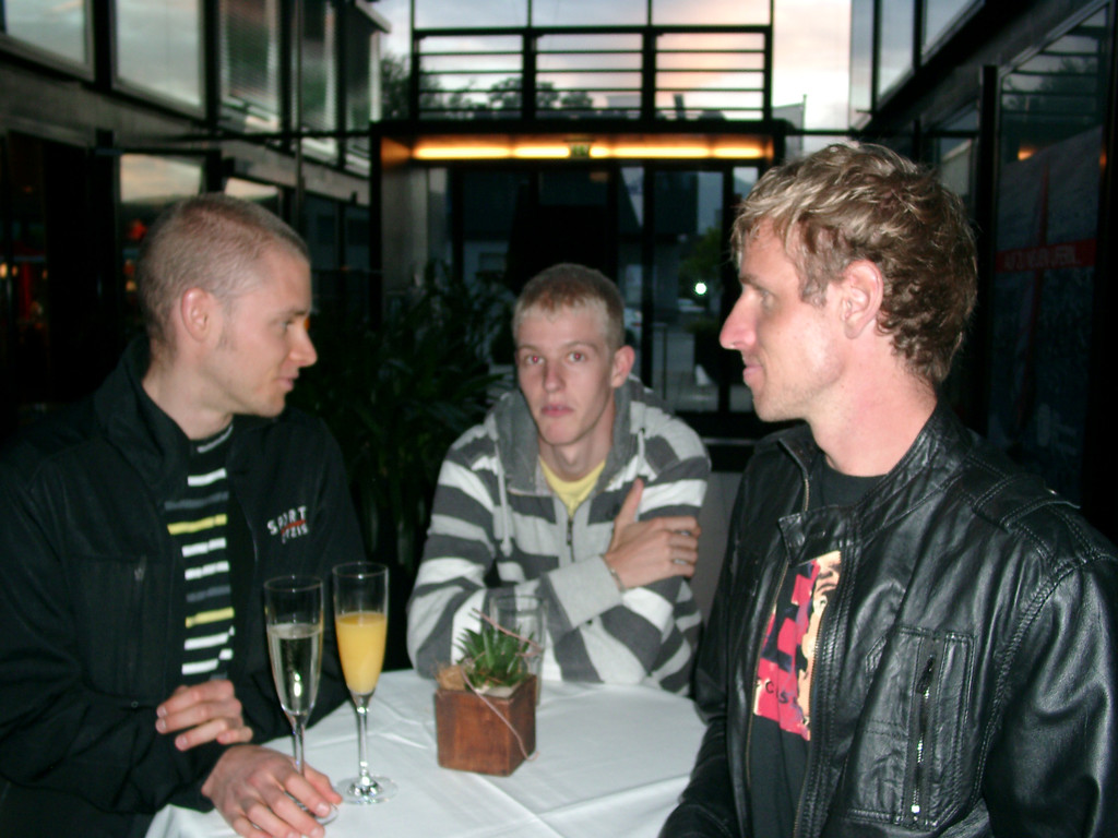 01011774.JPG