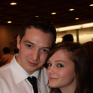 IMG_6295.JPG