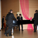 IMG_6297.JPG