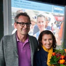 file66p1k59kmg7x8i4sek0.jpg