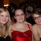 IMG_6298.JPG