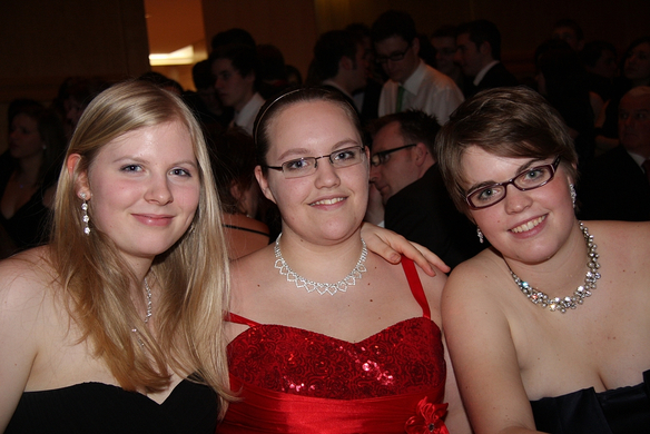 IMG_6298.JPG