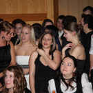 IMG_6299.JPG