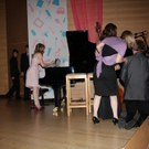 IMG_6300.JPG