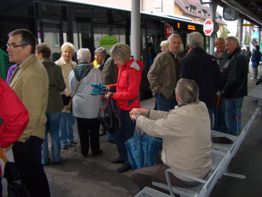 CIMG5382_JPG-1348119972