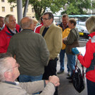 CIMG5383_JPG-1348120005