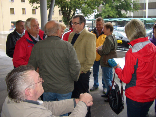 CIMG5383_JPG-1348120005