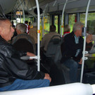 CIMG5384_JPG-1348120033