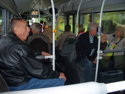 CIMG5384_JPG-1348120033