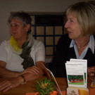 CIMG5389_JPG-1348120119