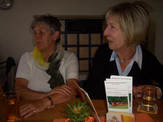 CIMG5389_JPG-1348120119