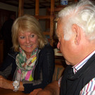 CIMG5390_JPG-1348120151