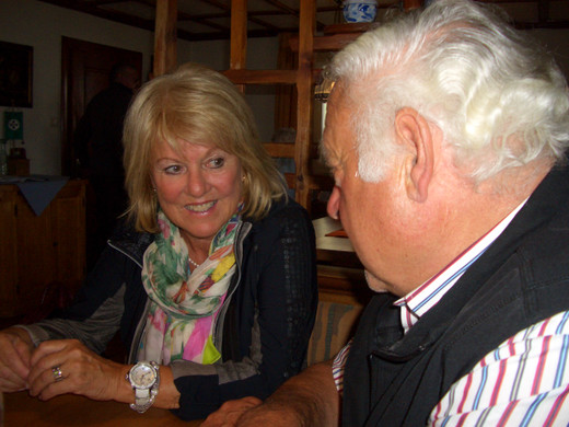 CIMG5390_JPG-1348120151