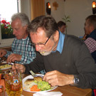 CIMG5391_JPG-1348120183