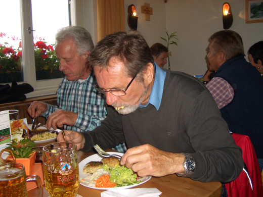 CIMG5391_JPG-1348120183