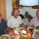 CIMG5392_JPG-1348120215