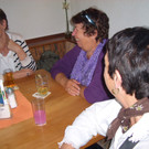 CIMG5394_JPG-1348120257