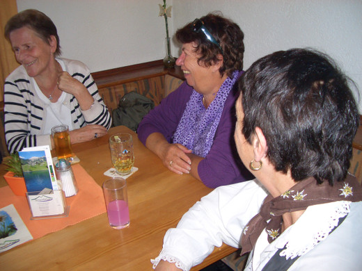 CIMG5394_JPG-1348120257