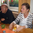 CIMG5395_JPG-1348120286