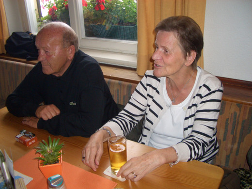 CIMG5395_JPG-1348120286