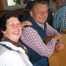 CIMG5396_JPG-1348120317