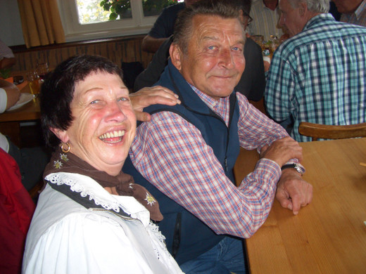 CIMG5396_JPG-1348120317