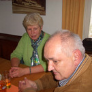 CIMG5397_JPG-1348120346