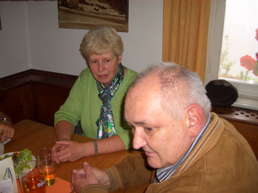 CIMG5397_JPG-1348120346