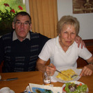 CIMG5398_JPG-1348120377