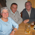 CIMG5399_JPG-1348120417