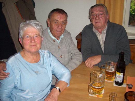 CIMG5399_JPG-1348120417