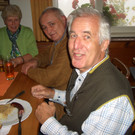 CIMG5400_JPG-1348120448