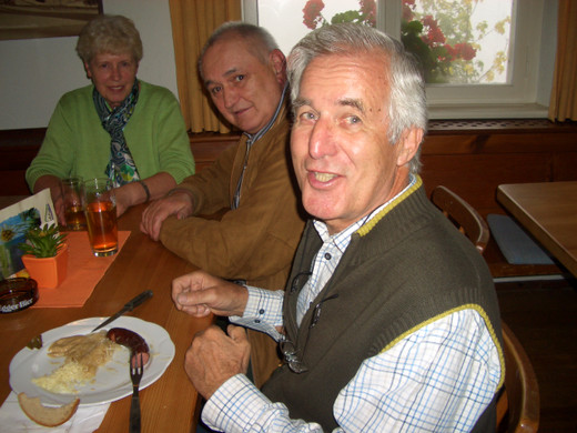 CIMG5400_JPG-1348120448