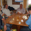 CIMG5401_JPG-1348120487