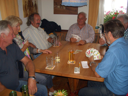 CIMG5401_JPG-1348120487