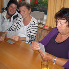 CIMG5402_JPG-1348120520