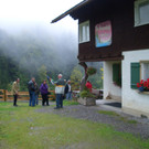 CIMG5406_JPG-1348120576